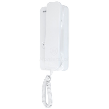 miro-1150-unifon-analogowy