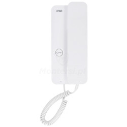 miro-1150-unifon-analogowy