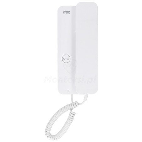 miro-1150-unifon-analogowy