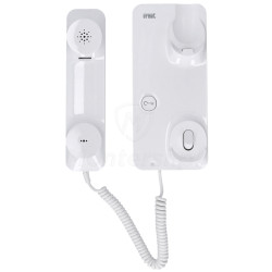 miro-1150-unifon-analogowy