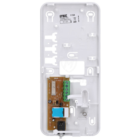 miro-1150-unifon-analogowy