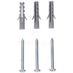 miro-1150-unifon-analogowy