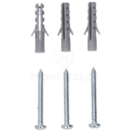 miro-1150-unifon-analogowy