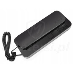 smart-5-p-unifon-analogowy-4n-czarny