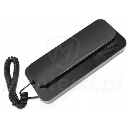 smart-5-p-unifon-analogowy-4n-czarny
