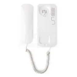 smart-5-p-unifon-analogowy-4n