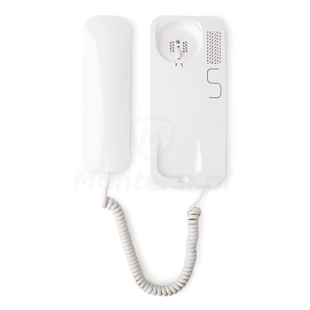 smart-5-p-unifon-analogowy-4n