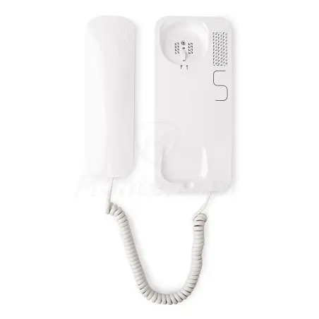 smart-5-p-unifon-analogowy-4n