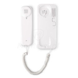 smart-5-p-unifon-analogowy-4n