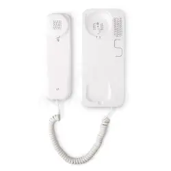 smart-5-p-unifon-analogowy-4n