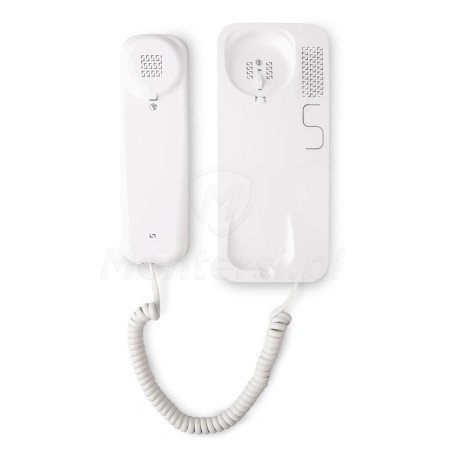 smart-5-p-unifon-analogowy-4n