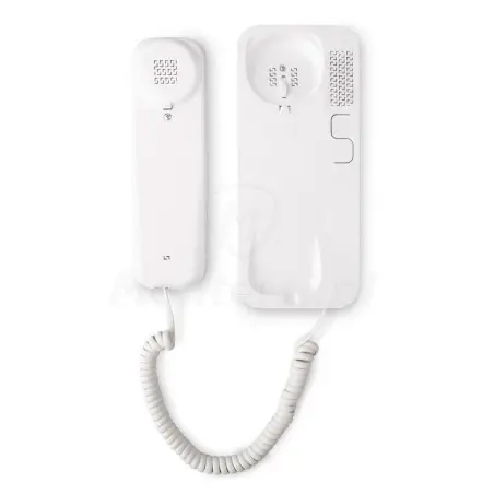 smart-5-p-unifon-analogowy-4n