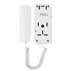 smart-5-p-unifon-analogowy-4n