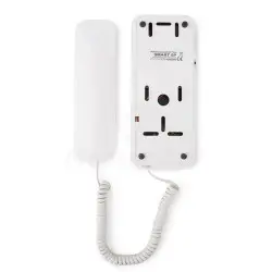 smart-5-p-unifon-analogowy-4n