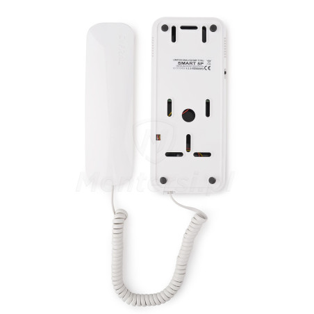 smart-5-p-unifon-analogowy-4n