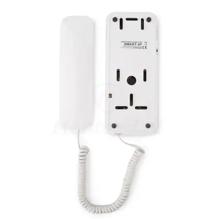 smart-5-p-unifon-analogowy-4n