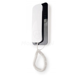 smart-5-p-unifon-analogowy-4n-bialo-czarny