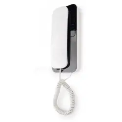 smart-5-p-unifon-analogowy-4n-bialo-czarny