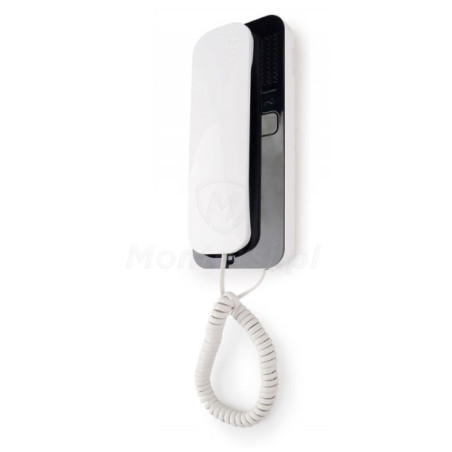 smart-5-p-unifon-analogowy-4n-bialo-czarny