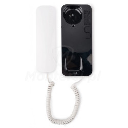 smart-5-p-unifon-analogowy-4n-bialo-czarny
