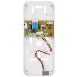 smart-5-p-unifon-analogowy-4n-bialo-szary