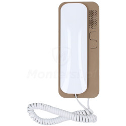 smart-unifon-analogowo-cyfrowy-bialo-bezowy