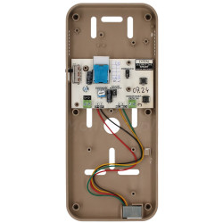 smart-unifon-analogowo-cyfrowy-bialo-bezowy