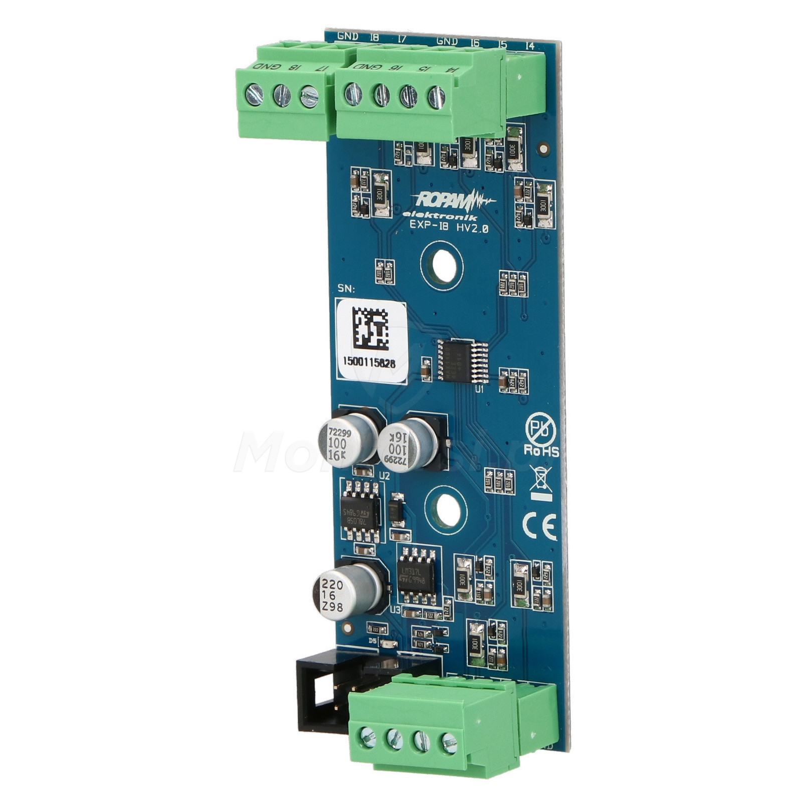 exp-i8-ekspander-wejsc