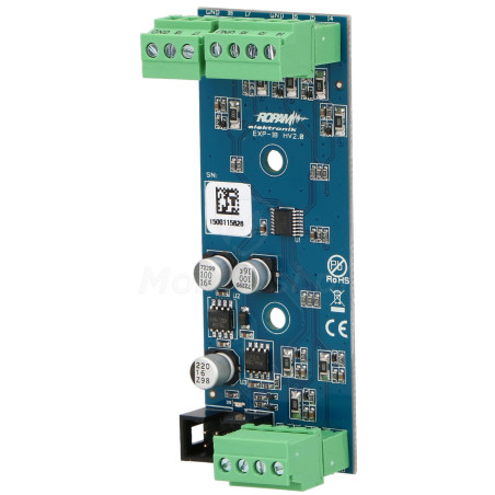 exp-i8-ekspander-wejsc