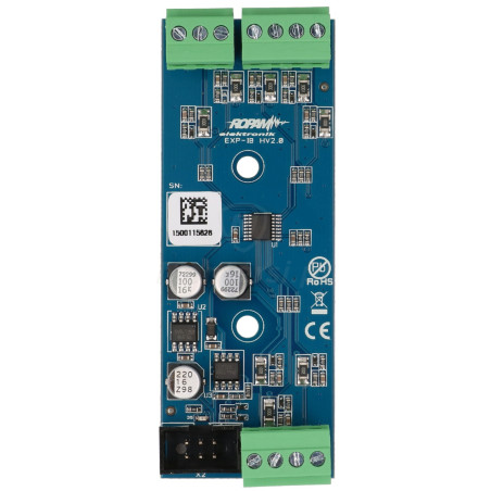 exp-i8-ekspander-wejsc