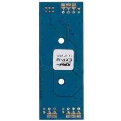 exp-i8-ekspander-wejsc