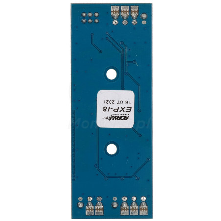 exp-i8-ekspander-wejsc