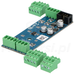 exp-i8-ekspander-wejsc