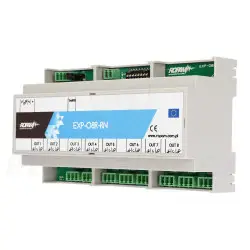 exp-o8r-rn-d9m-ekspander-wyjsc