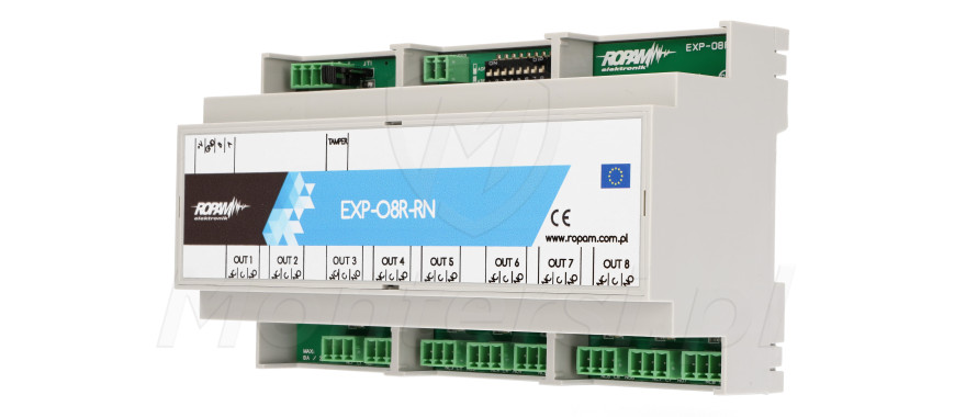 exp-o8r-rn-d9m-ekspander-wyjsc