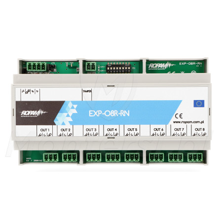 exp-o8r-rn-d9m-ekspander-wyjsc
