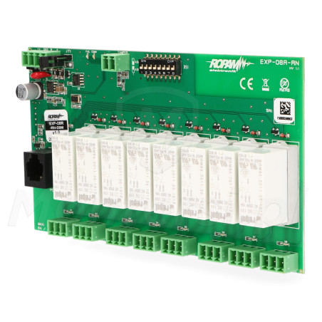 exp-o8r-rn-d9m-ekspander-wyjsc