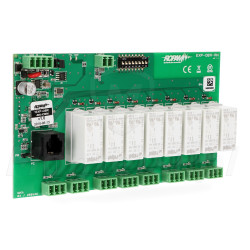 exp-o8r-rn-d9m-ekspander-wyjsc