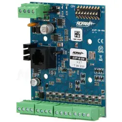 exp-i8-rn-ekspander-wejsc