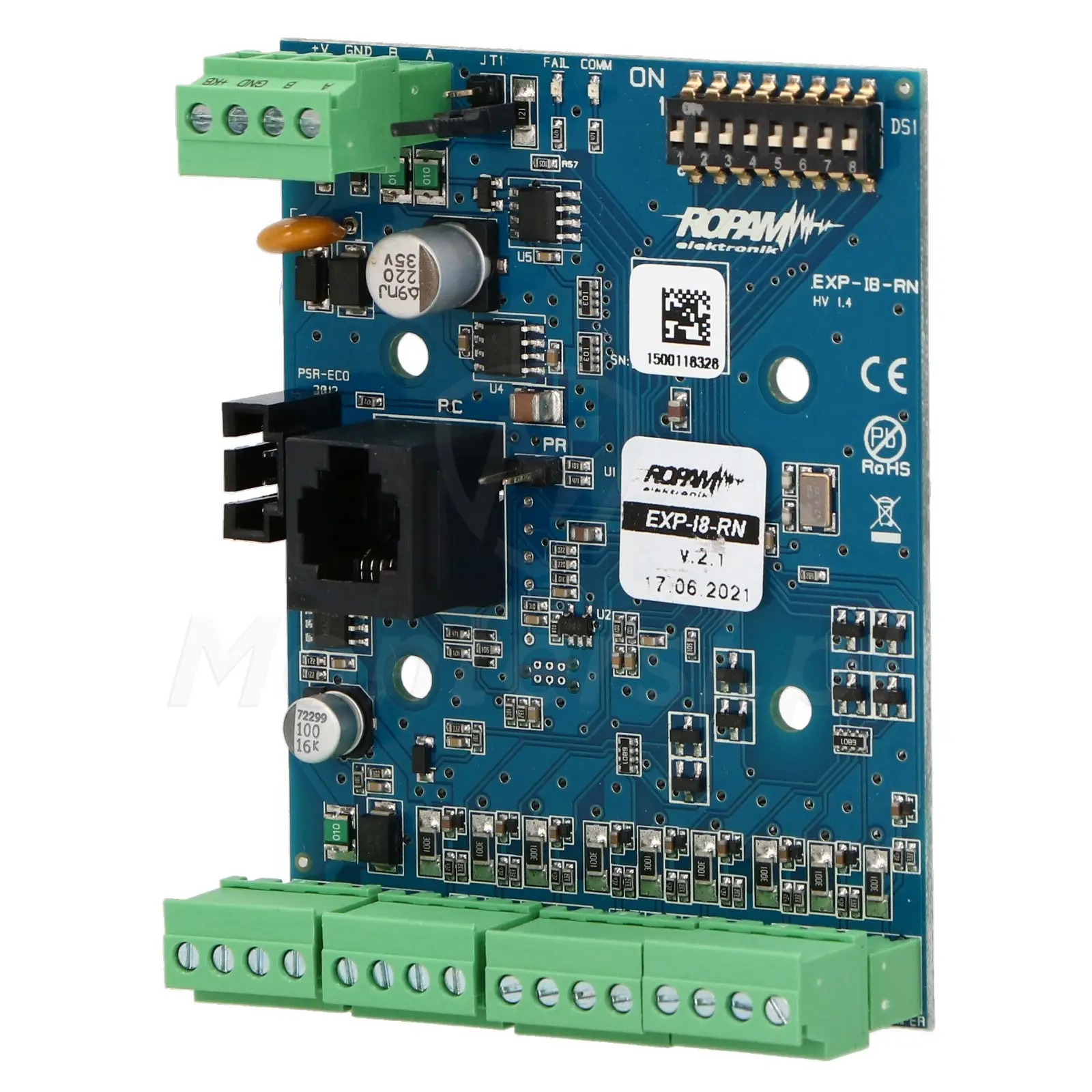 exp-i8-rn-ekspander-wejsc