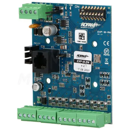 exp-i8-rn-ekspander-wejsc