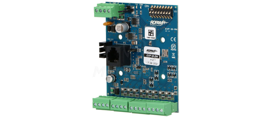 exp-i8-rn-ekspander-wejsc