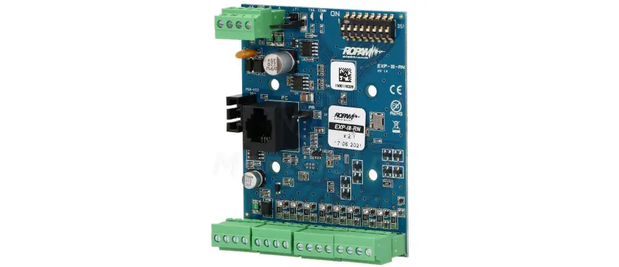 exp-i8-rn-ekspander-wejsc