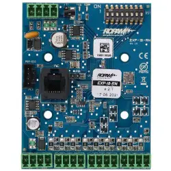 exp-i8-rn-ekspander-wejsc