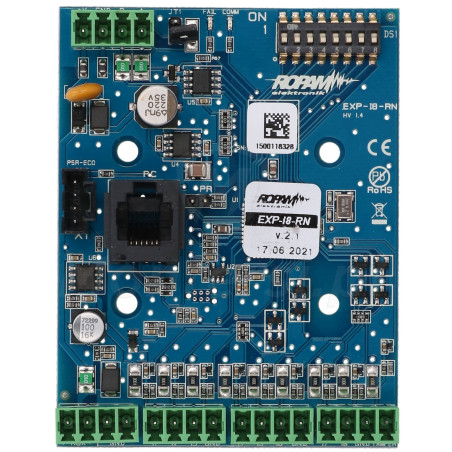 exp-i8-rn-ekspander-wejsc