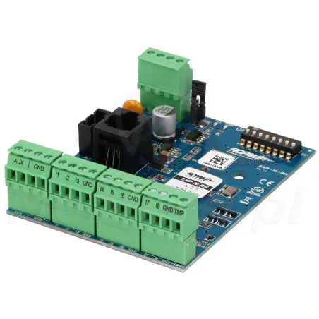 exp-i8-rn-ekspander-wejsc