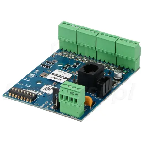 exp-i8-rn-ekspander-wejsc