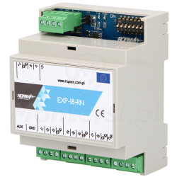 exp-i8-rn-d4m-ekspander-wejsc
