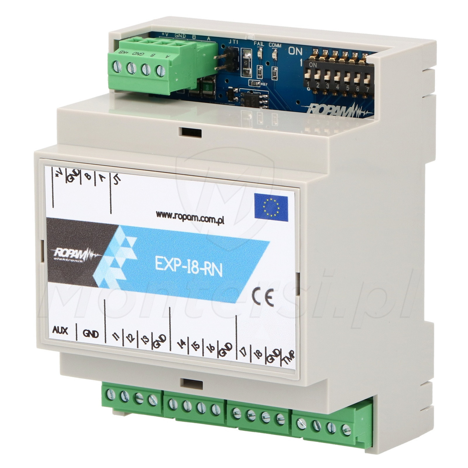 exp-i8-rn-d4m-ekspander-wejsc