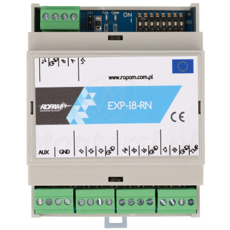 exp-i8-rn-d4m-ekspander-wejsc